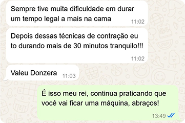 WhatsApp Image 2025-03-11 at 14.32.56 (1)