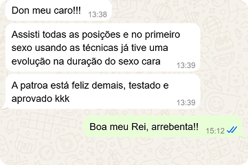 WhatsApp Image 2025-03-11 at 14.32.56 (2)