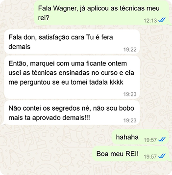 WhatsApp Image 2025-03-11 at 14.32.56